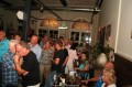 Crossfire 20 jaar 17-09-2019  NJOY 046 * 1024 x 683 * (177KB)